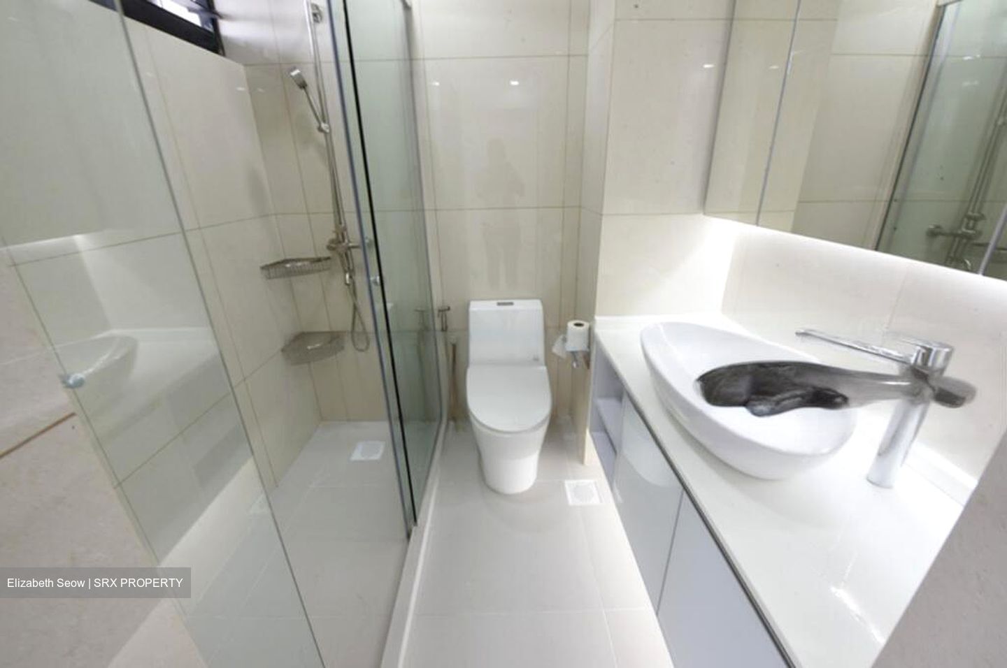 Hawaii Tower (D15), Condominium #501993791